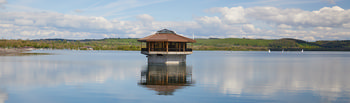 Carstington Water Drain house.jpg